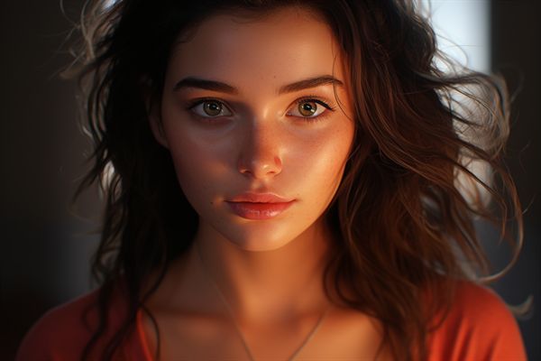 北京哪家祛唇紋整形醫(yī)院排名前十？實力對比一覽！