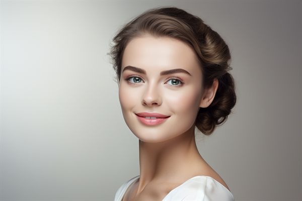 推薦：大理正規(guī)去除生長(zhǎng)紋醫(yī)院TOP10，效果好口碑佳