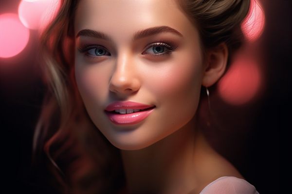 海寧去除頸紋推薦：實力整形醫(yī)院排行榜