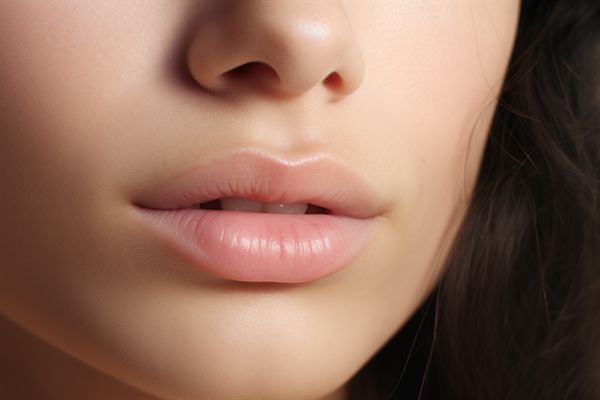 杭州溶脂針注射小腿專業(yè)醫(yī)院排名揭秘！