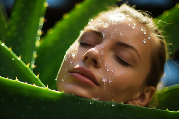 沈陽頸部皺紋嗨體填充整形醫(yī)院排行榜TOP10揭秘！