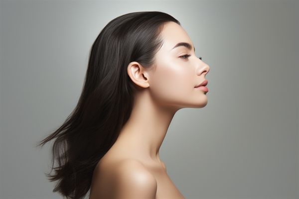 宿遷鼻唇溝填充醫(yī)院排名前十，專(zhuān)家在線解答！