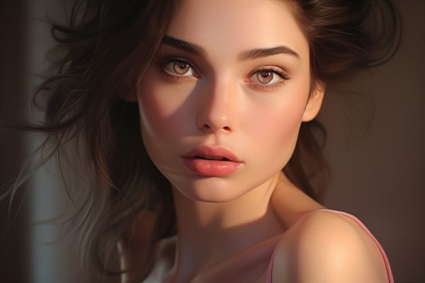 金華生長(zhǎng)紋自體脂肪填充：前十強(qiáng)整形機(jī)構(gòu)指南