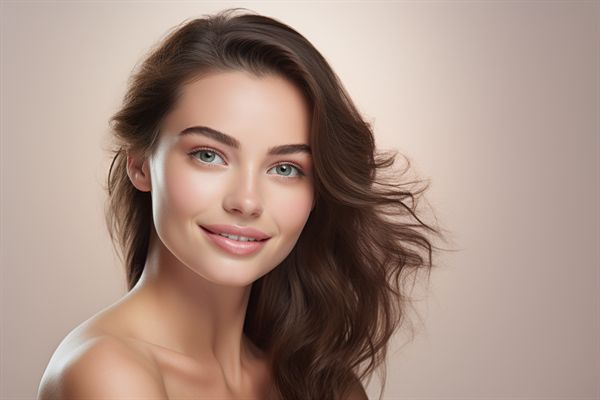 寧波整形醫(yī)院推薦，專家評(píng)分前幾！