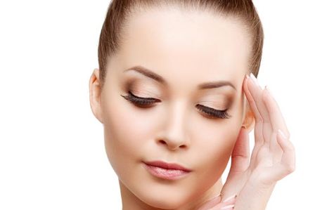 連云港微晶磨削去生長紋整形美容醫(yī)院排名揭秘：前十強推薦解析