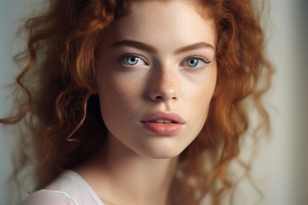 信陽注射肉毒素?fù)崞届o態(tài)紋前十佳醫(yī)美機(jī)構(gòu)揭曉！