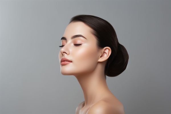 嘉興微針注射頭把交椅醫(yī)院前十強盤點