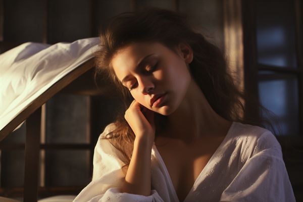 為什么選擇廣州光子去鮮紅斑整形醫(yī)院？十大問題解答