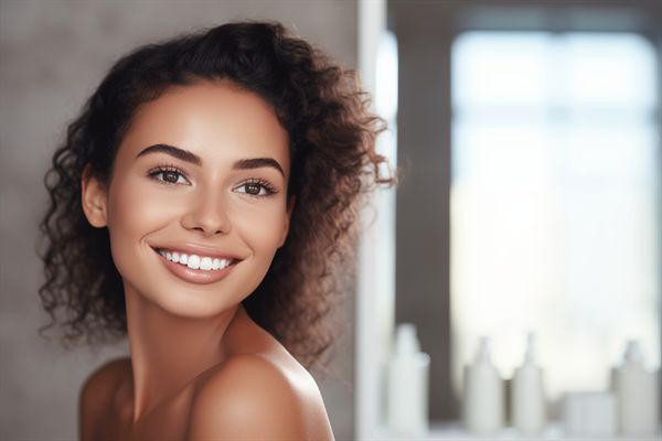 綿陽哪家美容醫(yī)院臉部緊致提升口碑比較好？排名前十強揭曉