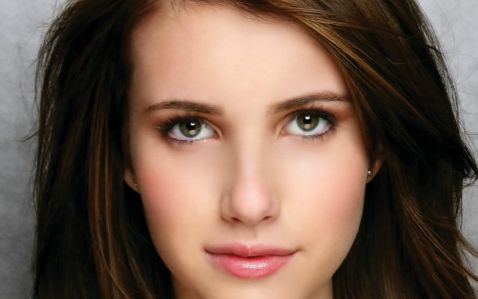 杭州十家領(lǐng)先抗衰醫(yī)院排名榜單揭曉！