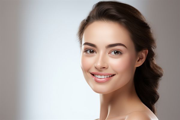 東莞去頸紋：專業(yè)整形醫(yī)院為你解憂