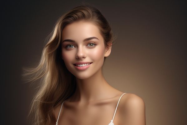 成都抗衰玻尿酸醫(yī)院排名前10，專家推薦真實整形醫(yī)院匯總！