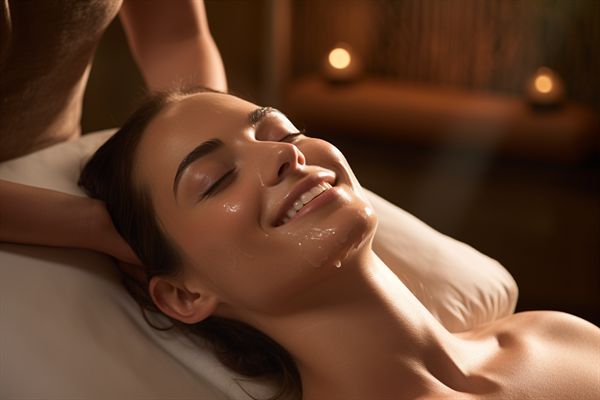 洛陽哪家整形醫(yī)院的靜態(tài)紋手術(shù)效果好？評分排名揭曉！