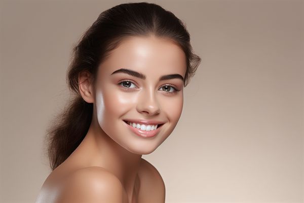 廣州哪家整形醫(yī)院膠原蛋白注射去痘坑效果好？排名前10等你發(fā)現(xiàn)！