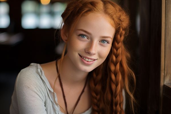 成都哪家醫(yī)院針雕去額頭紋效果好？TOP10排行榜揭曉