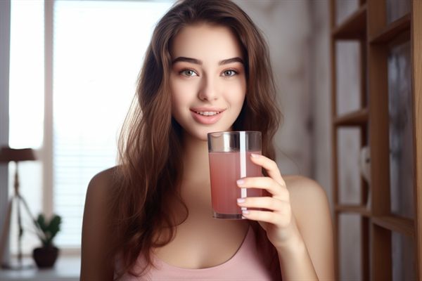 東莞鼻部整形美容醫(yī)院推薦：專業(yè)機構(gòu)指南