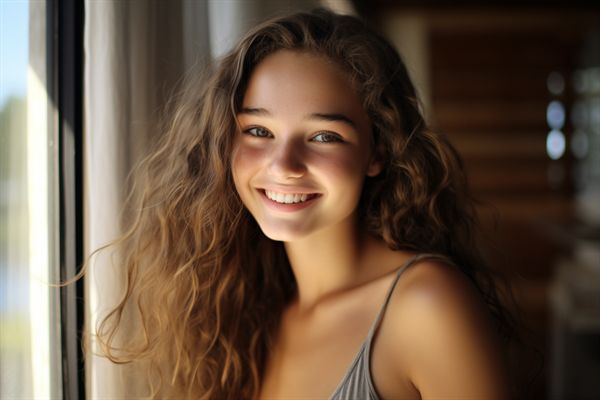 煙臺法令紋整形去皺美容醫(yī)院排行榜前十，資深專家親授美膚秘訣