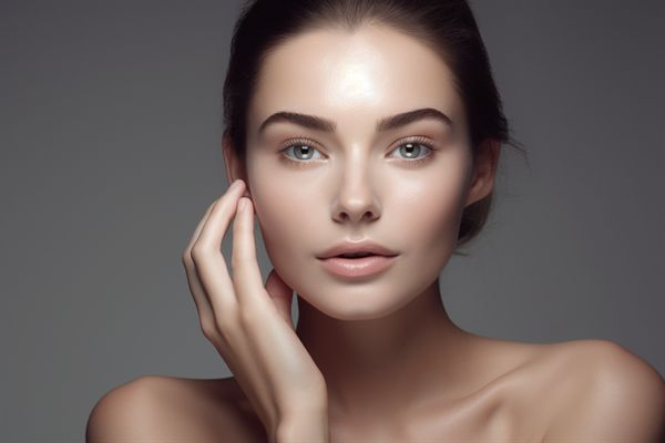 常州微創(chuàng)副乳手術(shù)：十大備受推崇的醫(yī)療機(jī)構(gòu)大盤點