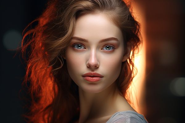 眉山瘦腿溶脂針哪家醫(yī)院好？網(wǎng)友力推的排名揭秘