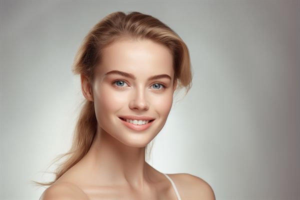 重慶紋繡美容醫(yī)院實(shí)力榜單：前十強(qiáng)權(quán)威揭曉！