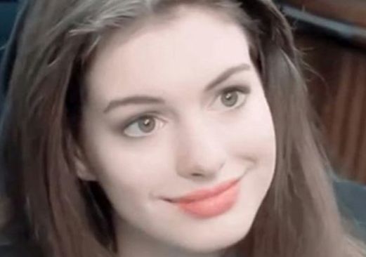 濟(jì)南水滴隆胸醫(yī)院口碑排行榜：前十名大揭秘