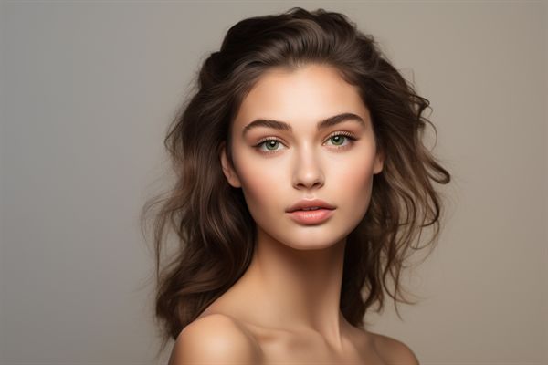 大連額頭皺紋整形美容醫(yī)院推薦排行榜TOP10出爐！