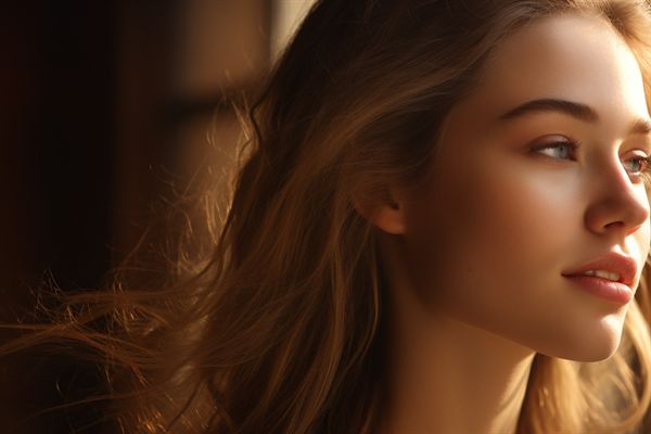 體驗(yàn)深圳十佳多指切除整形醫(yī)院