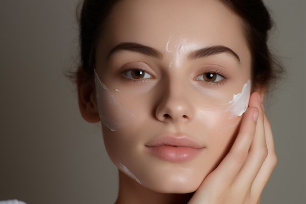 無錫靜態(tài)皺紋修復：排行前10大正規(guī)美容醫(yī)院揭秘！