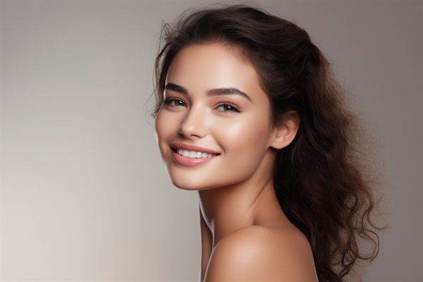 如何選擇石家莊消除口周紋的醫(yī)療美容醫(yī)院？前10位推薦給你