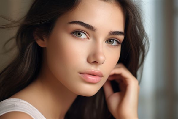 鄭州鐳射脫毛推薦，十家醫(yī)療整形機(jī)構(gòu)排名榜單公布！