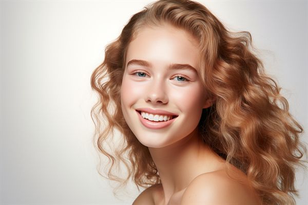 揭秘濟南V型臉十佳整形醫(yī)院排行榜，醫(yī)院名單大揭秘！