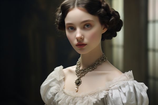 濟(jì)南微整形去痘坑排名TOP10，專家推薦的正規(guī)醫(yī)院大揭秘！