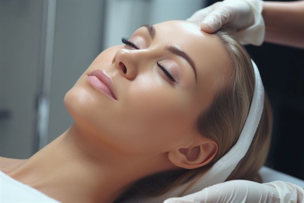 沈陽(yáng)硅膠隆鼻醫(yī)院口碑排名TOP10榜單，助你變美無(wú)煩惱