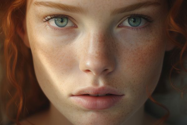 南京隆胸醫(yī)院TOP10榜單，讓你輕松挑選好醫(yī)院！