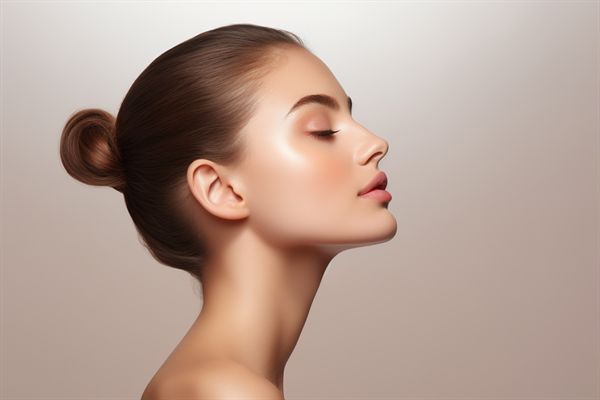 銀川隆胸哪家醫(yī)院強(qiáng)？前十名資質(zhì)分析大公開(kāi)