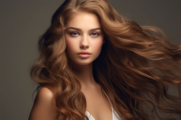 南京眼袋脂肪美容醫(yī)院排名榜單前十強出爐！