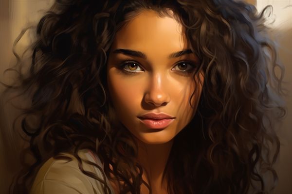 最新盤點(diǎn)｜保定吸脂豐胸醫(yī)院排行榜：實(shí)力醫(yī)院口碑大公開