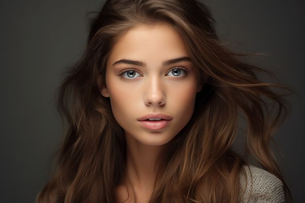 惠州十大專業(yè)祛除動態(tài)細紋的美容醫(yī)院推薦