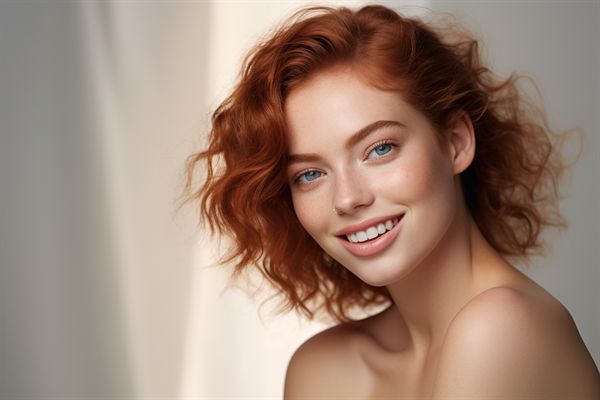 2024綿陽(yáng)熱拉提去黑色素醫(yī)療整形醫(yī)院排行榜更新，前十名出爐！