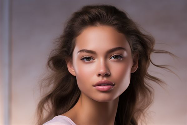 武漢淚溝凹陷脂肪填充醫(yī)院十強(qiáng)詳解