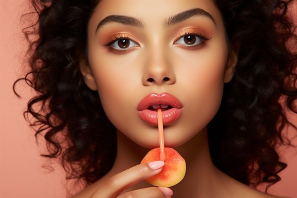 昆明美容醫(yī)院大口改小手術(shù)前十強(qiáng)推薦名單揭秘！