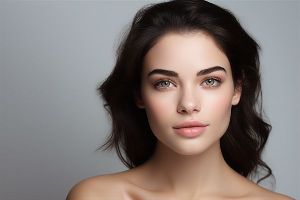 新鄉(xiāng)鼻基底自體脂肪填充最佳醫(yī)院排名出爐！Top10專家推薦，好評如潮！