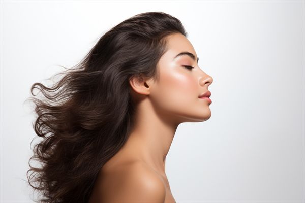 重慶微針填充肥胖紋整形醫(yī)院排名前十大匯總