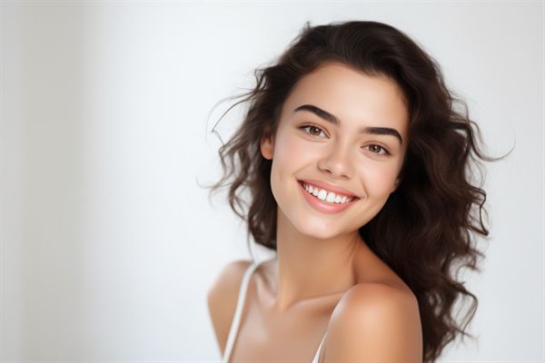 成都最佳口周紋激光治療醫(yī)院排名揭曉！