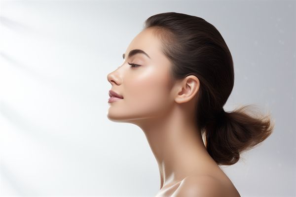 無錫哪家醫(yī)美機(jī)構(gòu)能有效除去眼部皺紋？排名前10強(qiáng)醫(yī)院推薦！