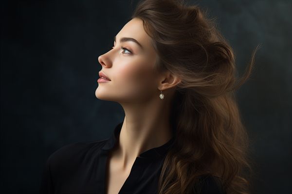 上海整形美容醫(yī)院美胸排行榜前十大公私對比