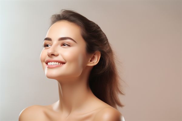 北京填充川字紋凹陷，榜上有名選好院！