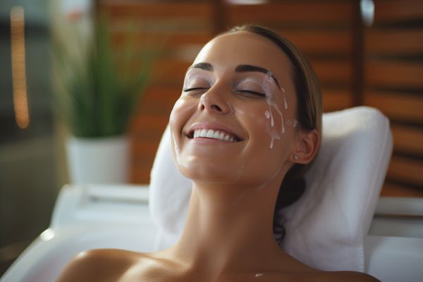 上海面部皺紋填充干細(xì)胞醫(yī)院排名揭秘：10大熱門選擇！