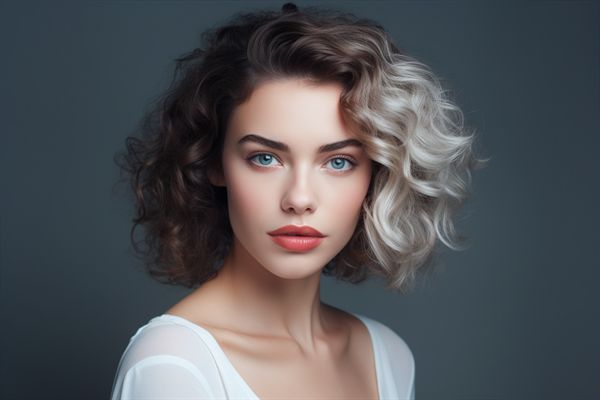 南充胸部整形修復(fù)之選：權(quán)威專家陣容大公開！