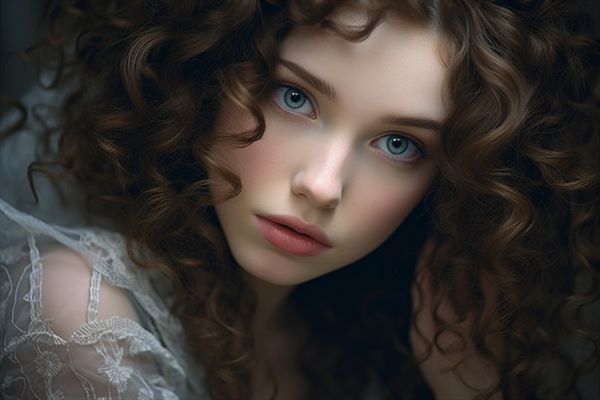 留心挑選！惠州祛除美容醫(yī)院口碑排行榜TOP10揭曉